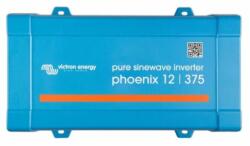 Victron Energy Phoenix ШУКО Инвертор 12/375 230 V VE. Direct (115523A)