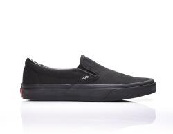 Vans U CLASSIC SLIP-ON negru 45