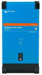 Victron Energy Phoenix Инвертор 24/3000 230 V VE. Bus (115538A)