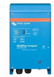 Victron Energy Инвертор/Зарядно устройство Multiplus Compact 12/1200/50-16 Ve. Bus (115547A)