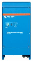 Victron Energy Компактен инвертор Victron Energy Phoenix 24/2000 230 V Ve. Bus (115537A)