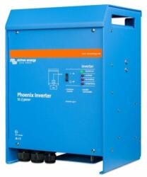Victron Energy Phoenix 12/3000 230V Ve. Bus инвертор (115533A)