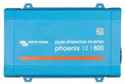 Victron Energy Phoenix SCHUKO Инвертор 12/800 230 V VE. Direct (115507A)