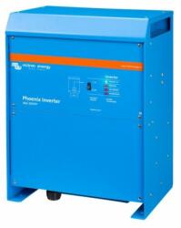 Victron Energy Phoenix 24/5000 230V Ve. Bus инвертор (115539A)