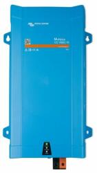 Victron Energy Инвертор/Зарядно устройство MultiPlus 12/1600/70-16 230 V VE. Bus (115499A)