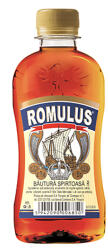Romulus Bautura Spirtoasa cu Aroma de Rom 17% , 6 x 0.20 L, Romulus (337188)