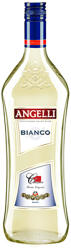 Angelli Vermut alb, Angelli, 1l (5942006200105)