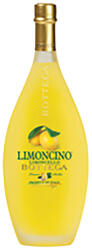 Bottega Limoncino, 30 % 0.7 L, Bottega (8005829000066)
