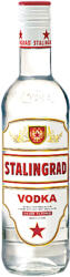 Stalingrad Vodka Stalingrad, 0.5l (5942017002668)