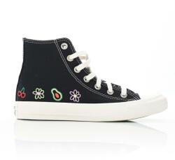 Converse CHUCK TAYLOR ALL STAR negru 40 - playersroom - 323,99 RON