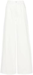 Emporio Armani Jeans 3D2J1C2NY0Z 0101 bianco caldo