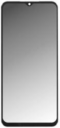 Ecran cu Touchscreen Compatibil cu Samsung Galaxy A23 5G (SM-A236) - OEM (19446) - Black (KF2319048) - Technodepo