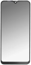 Ecran cu Touchscreen Compatibil cu Samsung Galaxy A10 (SM-A105) - OEM (17871) - Black (KF2318761) - Technodepo
