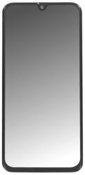 Ecran cu Touchscreen Compatibil cu Samsung Galaxy A40 (SM-A405) - OEM (19906) - Black (KF2319367) - Technodepo