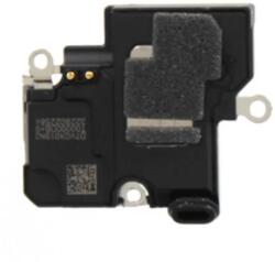 Difuzor Ureche Compatibil cu iPhone 15 Pro - OEM (20544) - Black (KF2319213) - Technodepo