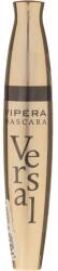 Vipera Rimel - Vipera Versal Big Brush Mascara Black