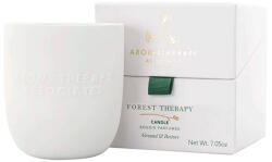 Aromatherapy Associates Forest Therapy unisex 200 g tester