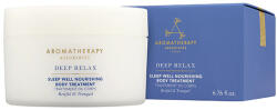 Aromatherapy Associates Deep Relax unisex 200 ml Tester