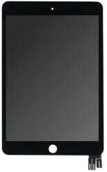 Display cu Touchscreen Compatibil cu iPad Mini 5 (A2133 / A2124 / A2126) - OEM (12251) - Black (KF2319198) - Technodepo