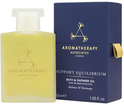 Aromatherapy Associates Support Equilibrium unisex 55 ml