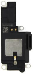 Difuzor pentru Telefon iPhone 15 Pro - OEM (20551) - Black (KF2319182) - Technodepo