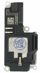  Difuzor pentru Telefon Buzzer iPhone 13 Pro - OEM (17488) - Black (KF2319180) - Technodepo