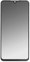 Ecran cu Touchscreen Compatibil cu Huawei P30 Lite / P30 Lite New Edition - OEM (17064) - Black (KF2318750) - Technodepo