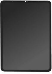 Display cu Touchscreen Compatibil cu iPad Pro 12.9 (2018 / 2020) - OEM (15999) - Black (KF2319195) - Technodepo