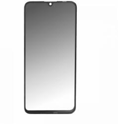 Ecran cu Touchscreen Compatibil cu Huawei P Smart 2019 / P Smart Plus 2019 / P Smart 2020 - OEM (17758) - Black (KF2318758) - Technodepo