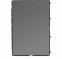 Display cu Touchscreen Compatibil cu iPad 10 (2022) 10.9 - OEM (20383) - Black (KF2319200) - Technodepo