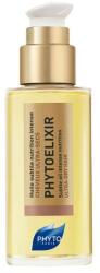 PHYTO Fitoelixir ulei de păr - Phyto Phytoelixir Subtle Oil Intense Nutrition Ultra-Dry Hair 75 ml