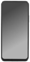  Ecran cu Touchscreen si Rama Compatibil cu Huawei P Smart Z - OEM (13998) - Black (KF2318806) - Technodepo