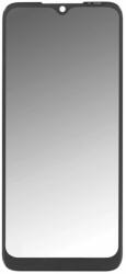 Ecran cu Touchscreen Compatibil cu Huawei nova Y70 - OEM (18836) - Black (KF2319373) - Technodepo