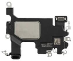 Difuzor Ureche Compatibil cu iPhone 14 Plus - OEM (19070) - Black (KF2319215) - Technodepo