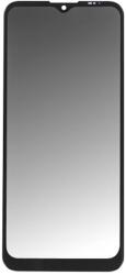 Ecran cu Touchscreen Compatibil cu Motorola Moto G30 - OEM (19440) - Black (KF2319388) - Technodepo