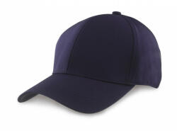Result Headwear Fitted Cap Softshell (373342000)