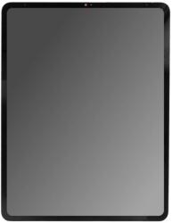  Display cu Touchscreen Compatibil cu iPad Pro 12.9 (2018 / 2020) - OEM (13351) - Black (KF2319186)