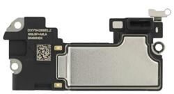  Difuzor Ureche Compatibil cu iPhone 12 / 12 Pro - OEM (14832) - Black (KF2319216) - Technodepo
