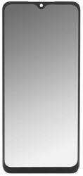  Ecran cu Touchscreen Compatibil cu Samsung Galaxy A04s (SM-A047) - OEM (18583) - Black (KF2319046) - Technodepo