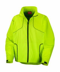 Spiro Cycling Jacket (021335226)