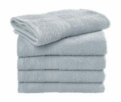SG Rhine Bath Towel 70x140 cm (016643040)