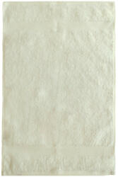 SG Seine Guest Towel 30x50 cm or 40x60 cm (005640050)