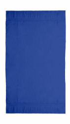 SG Seine Beach Towel 100x150 or 180 cm (006643001)