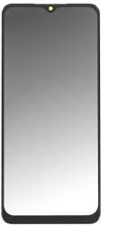 Ecran cu Touchscreen Compatibil cu Samsung Galaxy A32 5G (SM-A326B) - OEM (19299) - Black (KF2319039) - Technodepo