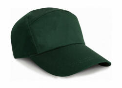 Result Headwear Promo Sports Cap (302345400)