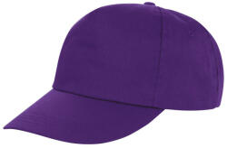 Result Headwear Houston 5-Panel Printers Cap (080343490)