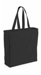 Westford Mill Canvas Classic Shopper (699281010)