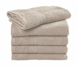 SG Rhine Guest Towel 30x50 cm (009647450)