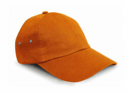 Result Headwear Plush Cap (363344100)