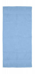 SG Rhine Hand Towel 50x100 cm (015643210)